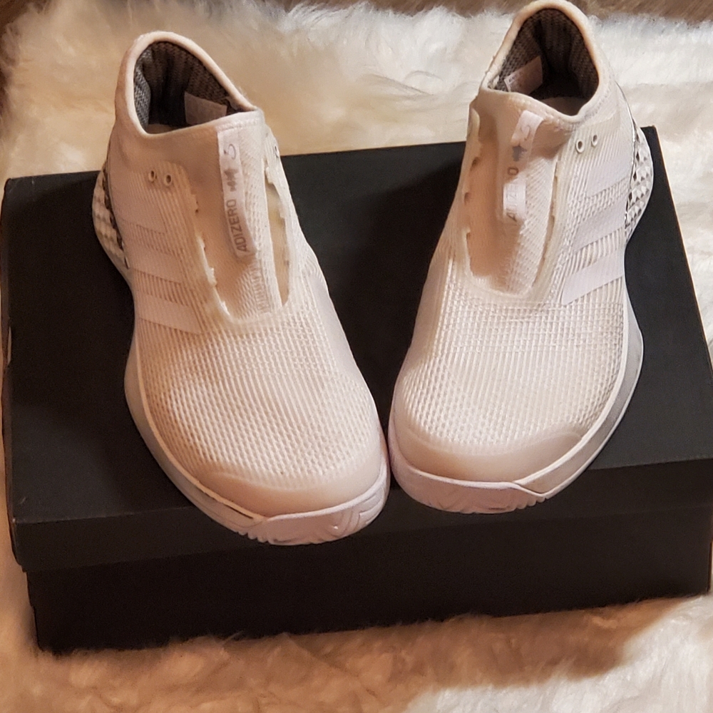 Men's Adidas Sneakers